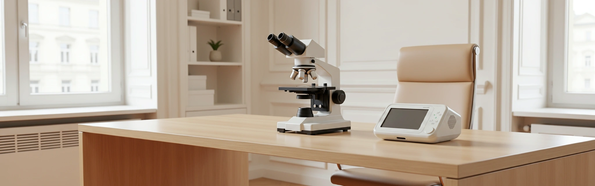 Schlafgeschwindigkeit Büro Wien