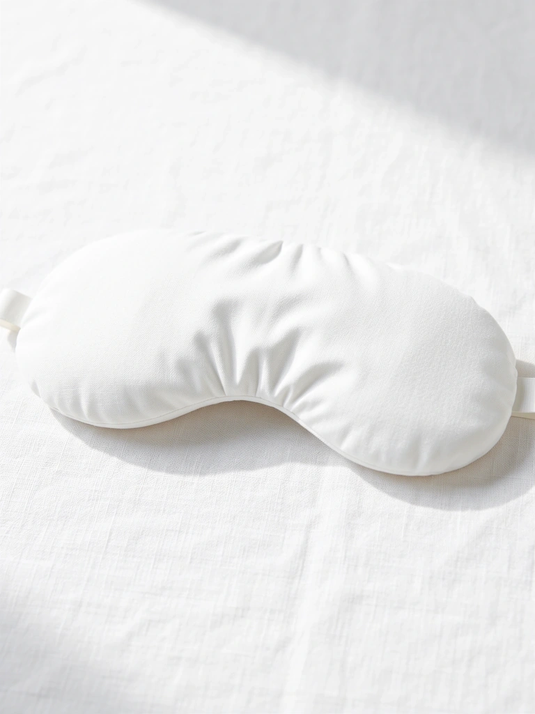 Fokus auf Schlafqualität