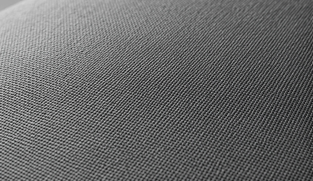 Struktur der Erholung