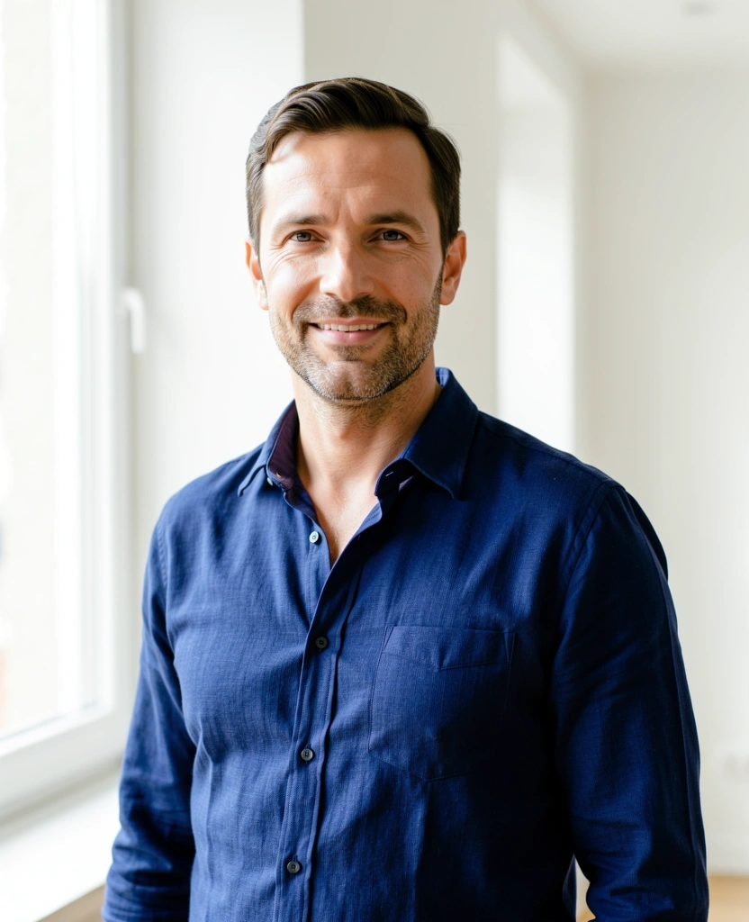 Wellness Coach Schlafgeschwindigkeit